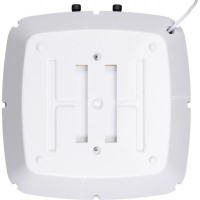 Бойлер Willer PU25R optima mini