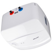 Бойлер Willer PU25R optima mini