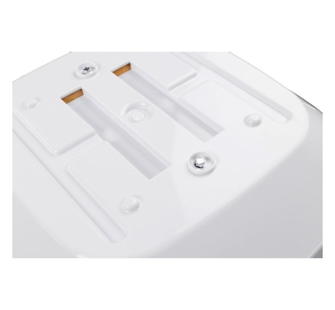 Бойлер Willer PU25R optima mini