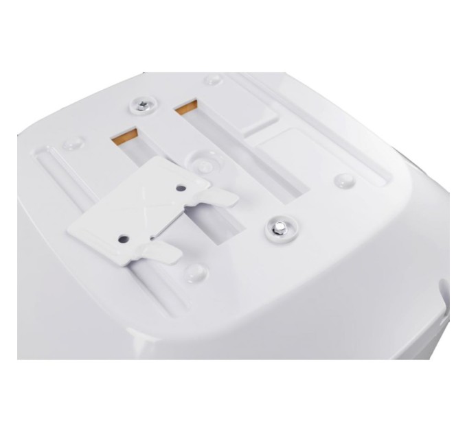 Бойлер Willer PU25R optima mini