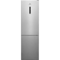 Холодильник Electrolux RNT7ME34X2