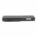 Аккумулятор для ноутбука Asus N61VG (A32-M50) 5200 mAh Extradigital (BNA3928)
