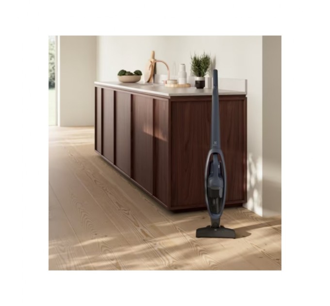 Пылесос Electrolux ES31C183DB