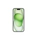 Мобільний телефон Apple iPhone 15 256GB Green (MTPA3)