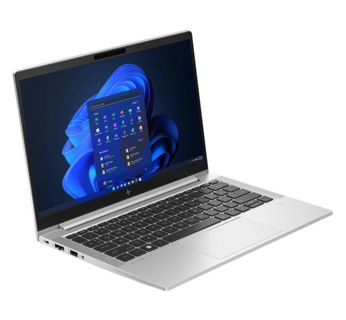 Ноутбук HP EliteBook 630 G10 (735X4AV_V5)