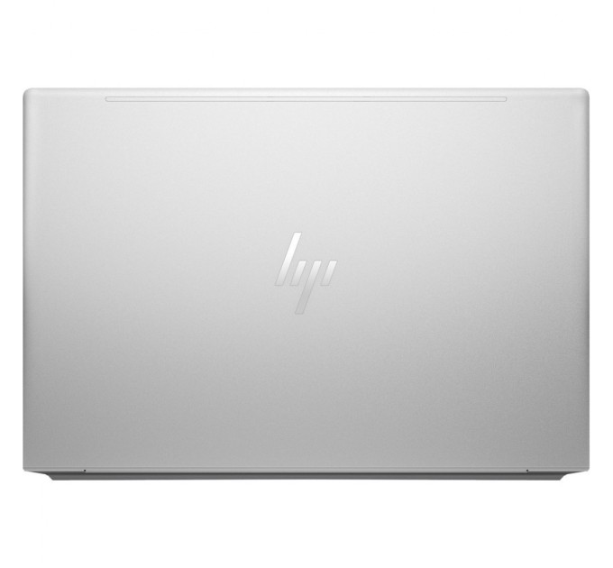 Ноутбук HP EliteBook 630 G10 (735X4AV_V5)