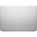 Ноутбук HP EliteBook 630 G10 (735X4AV_V5)