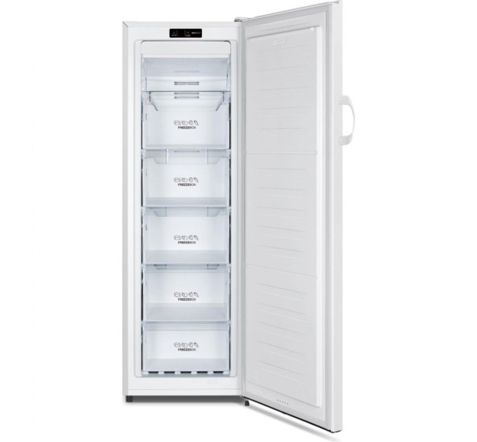 Морозильна камера Gorenje FN4172CW