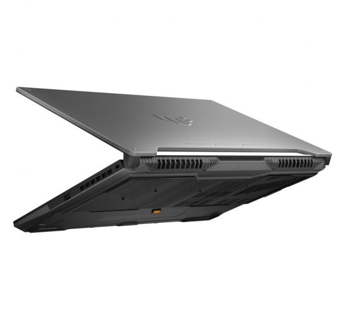 Ноутбук ASUS TUF Gaming A15 FA507NUR-LP091 (90NR0JP8-M005L0)