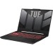 Ноутбук ASUS TUF Gaming A15 FA507NUR-LP091 (90NR0JP8-M005L0)