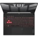 Ноутбук ASUS TUF Gaming A15 FA507NUR-LP091 (90NR0JP8-M005L0)