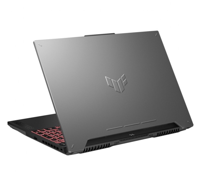 Ноутбук ASUS TUF Gaming A15 FA507NUR-LP091 (90NR0JP8-M005L0)