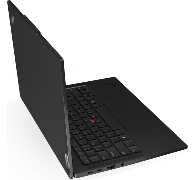 Ноутбук Lenovo ThinkPad T14 G6 (21N1000SRA)