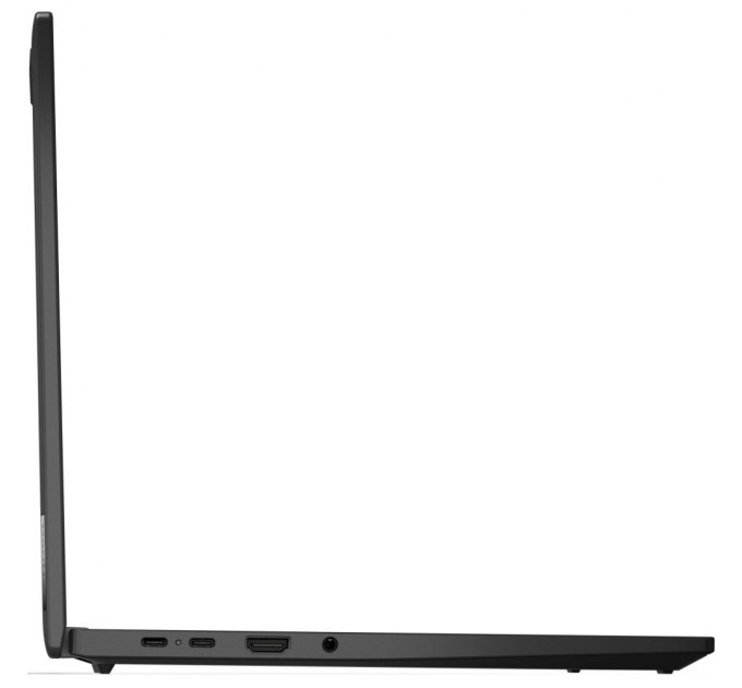 Ноутбук Lenovo ThinkPad T14 G6 (21N1000SRA)