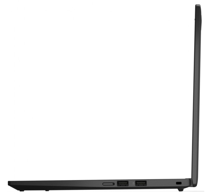 Ноутбук Lenovo ThinkPad T14 G6 (21N1000SRA)