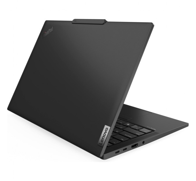 Ноутбук Lenovo ThinkPad T14 G6 (21N1000SRA)