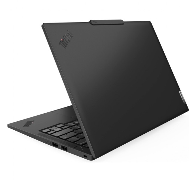 Ноутбук Lenovo ThinkPad T14 G6 (21N1000SRA)