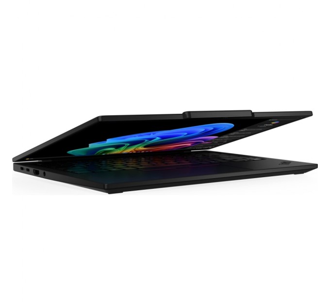 Ноутбук Lenovo ThinkPad T14 G6 (21N1000SRA)