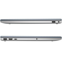 Ноутбук HP 15-fc0144ua (B9PF7EA)