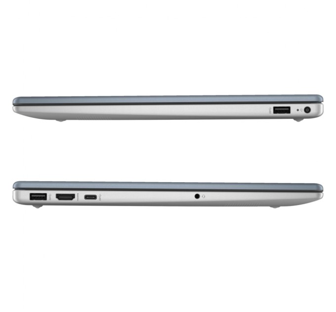 Ноутбук HP 15-fc0144ua (B9PF7EA)