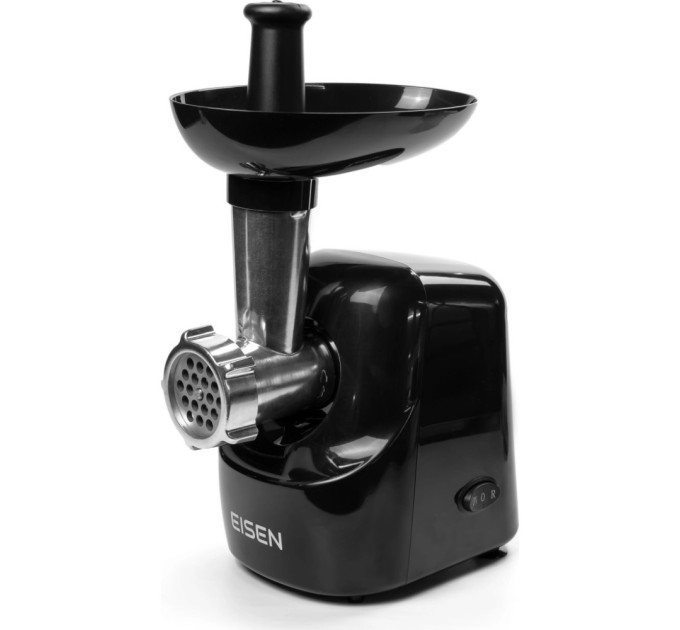 М'ясорубка Eisen EMG-071JW