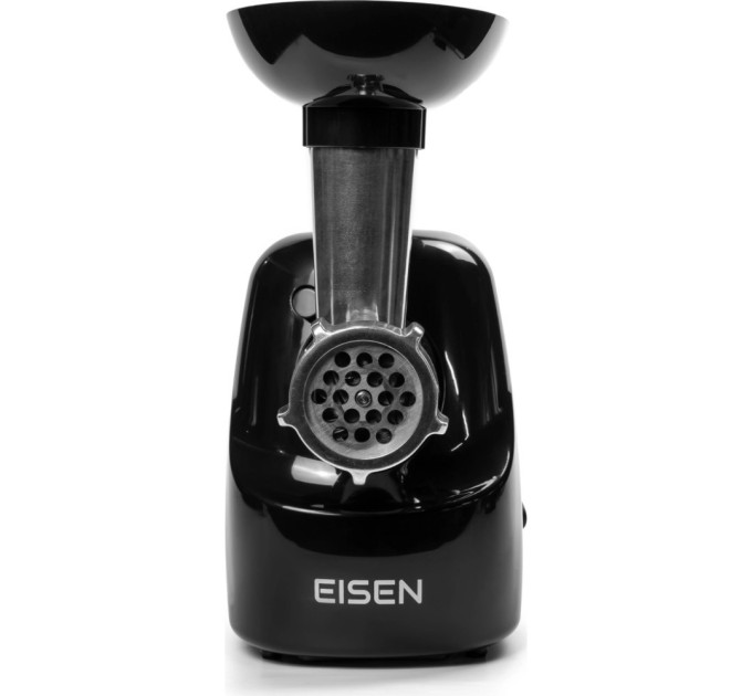 М'ясорубка Eisen EMG-071JW