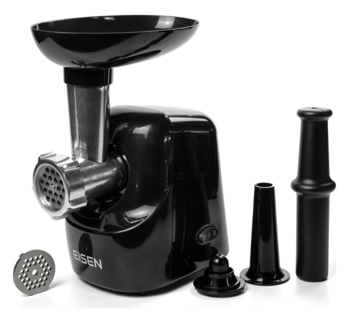 М'ясорубка Eisen EMG-071JW