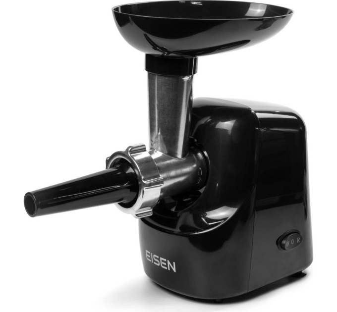 М'ясорубка Eisen EMG-071JW