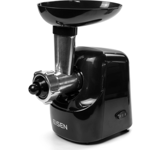 М'ясорубка Eisen EMG-071JW