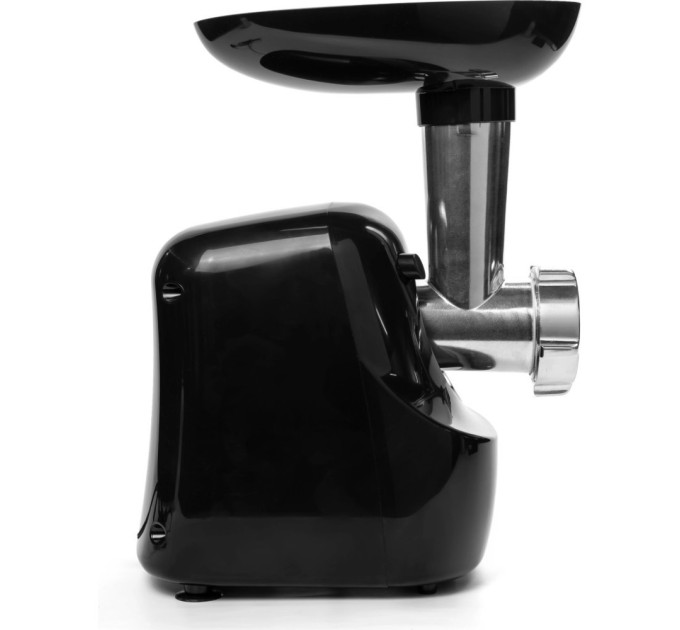 М'ясорубка Eisen EMG-071JW