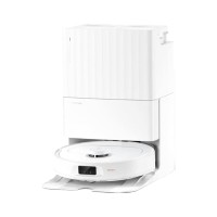 Пилосос Roborock Q Revo MaxV (QRMV02-00)