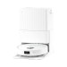 Пилосос Roborock Q Revo MaxV (QRMV02-00)