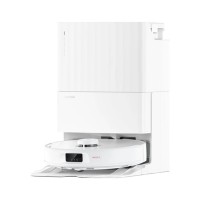 Пилосос Roborock Q Revo MaxV (QRMV02-00)