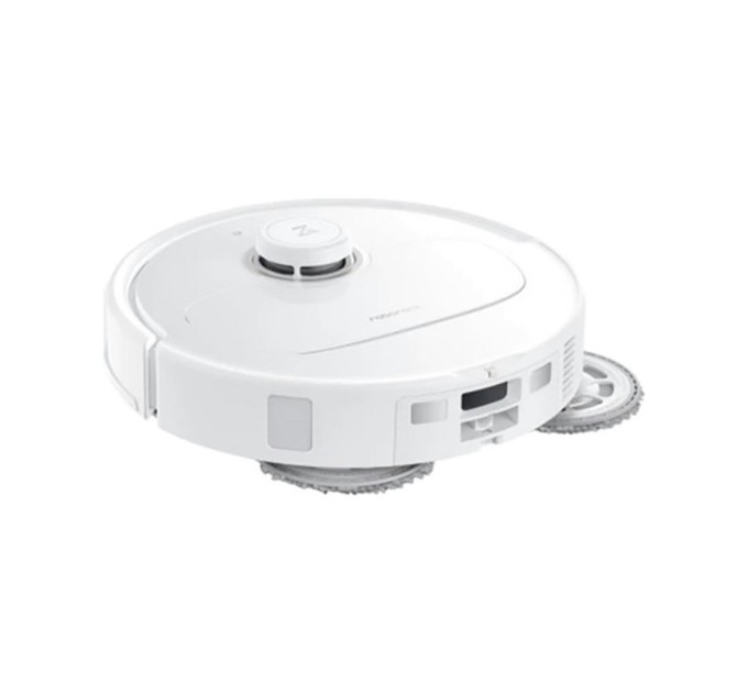 Пилосос Roborock Q Revo MaxV (QRMV02-00)