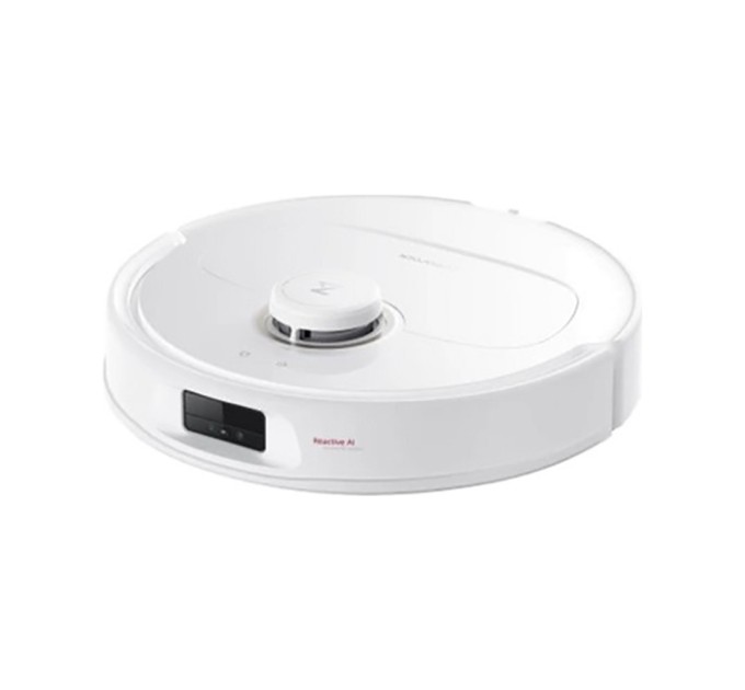 Пилосос Roborock Q Revo MaxV (QRMV02-00)