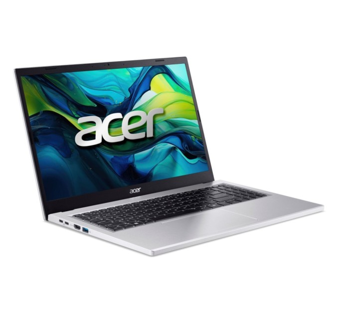 Ноутбук Acer Aspire Go AG15-71P (NX.J6SEU.005)