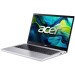 Ноутбук Acer Aspire Go AG15-71P (NX.J6SEU.005)