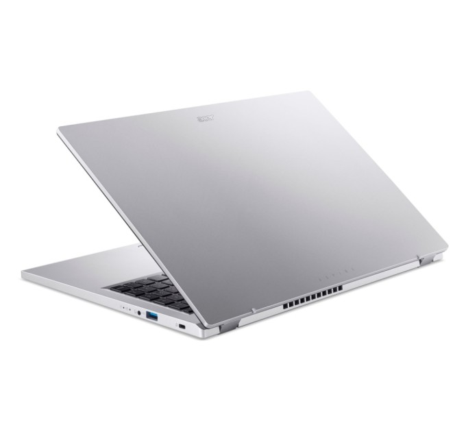 Ноутбук Acer Aspire Go AG15-71P (NX.J6SEU.005)