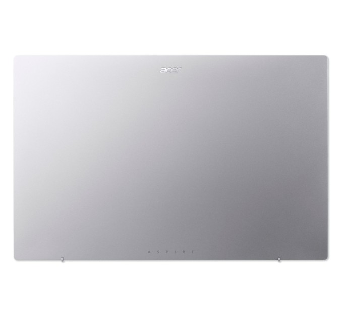 Ноутбук Acer Aspire Go AG15-71P (NX.J6SEU.005)