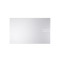 Ноутбук ASUS Vivobook 17 X1704ZA-AU010 (90NB10F1-M000A0)