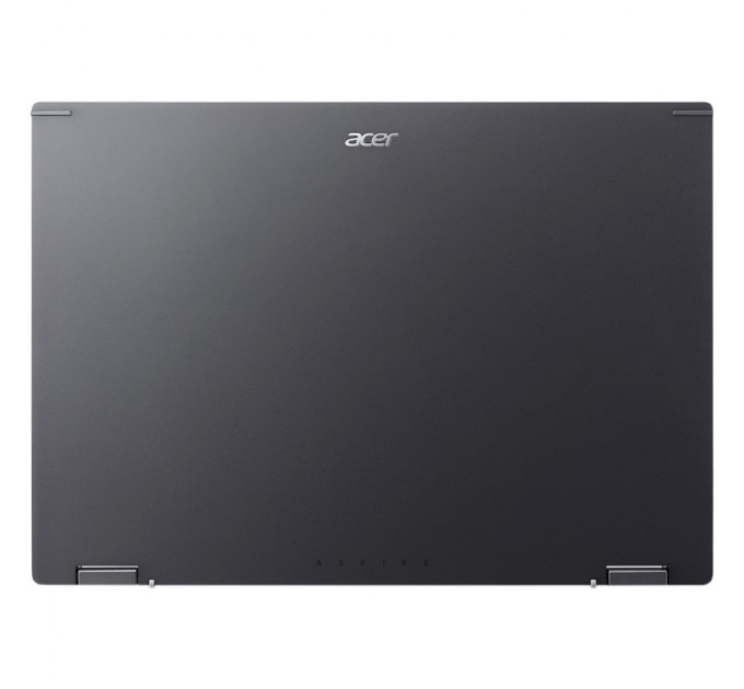 Ноутбук Acer Aspire 5 Spin 14 A5SP14-51MTN (NX.KHKEU.004)