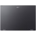 Ноутбук Acer Aspire 5 Spin 14 A5SP14-51MTN (NX.KHKEU.004)