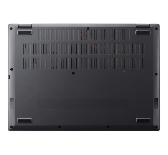 Ноутбук Acer Aspire 5 Spin 14 A5SP14-51MTN (NX.KHKEU.004)