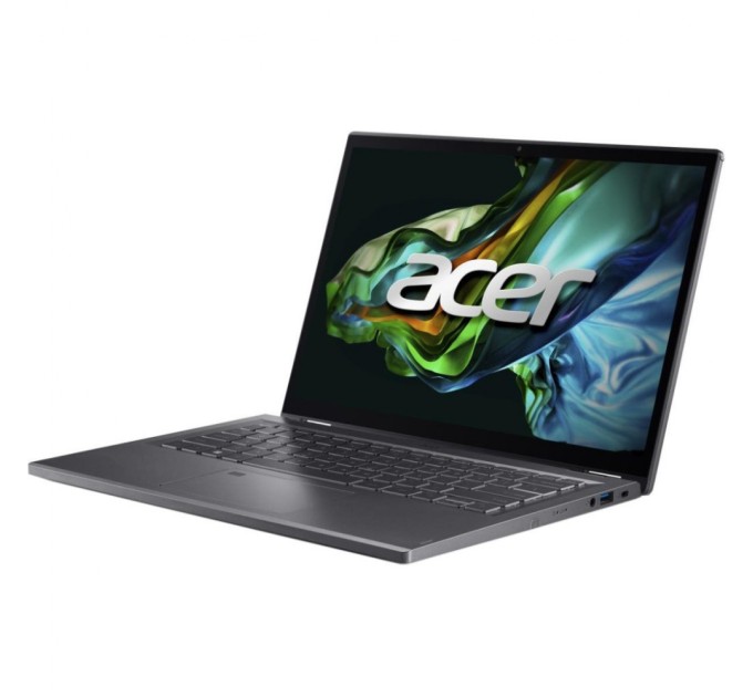 Ноутбук Acer Aspire 5 Spin 14 A5SP14-51MTN (NX.KHKEU.004)