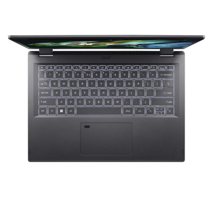 Ноутбук Acer Aspire 5 Spin 14 A5SP14-51MTN (NX.KHKEU.004)