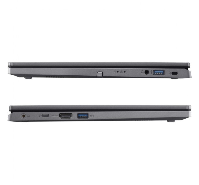 Ноутбук Acer Aspire 5 Spin 14 A5SP14-51MTN (NX.KHKEU.004)