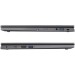 Ноутбук Acer Aspire 5 Spin 14 A5SP14-51MTN (NX.KHKEU.004)