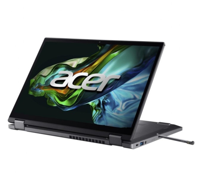 Ноутбук Acer Aspire 5 Spin 14 A5SP14-51MTN (NX.KHKEU.004)