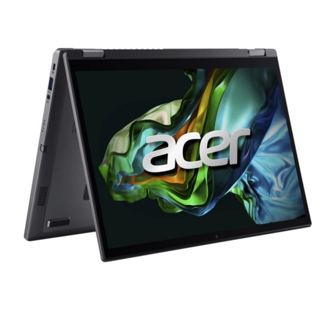 Ноутбук Acer Aspire 5 Spin 14 A5SP14-51MTN (NX.KHKEU.004)