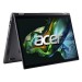 Ноутбук Acer Aspire 5 Spin 14 A5SP14-51MTN (NX.KHKEU.004)